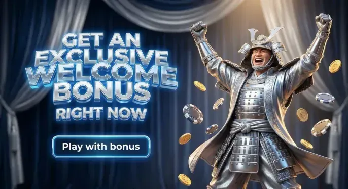 Hotstreak Casino